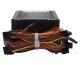PHANTOM 500 EC FANLESS Hybrid