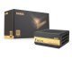 Захранване PSU FORZA 750W Gold - HTX-750-B4