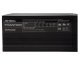 PHANTOM 500 EC FANLESS Hybrid