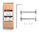 Mounting KIT - NM-TR5-SP6