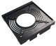HDD Mounting - Bay Rafter 3.5“