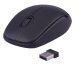 Mouse Wireless - MAKKI-MSX-060