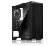 Case ATX - ZM-S2