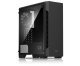 Case ATX - ZM-S3