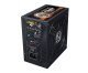 Захранване PSU 600W Bronze Modular - ZM-600GVM