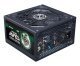 Захранващ блок PSU 500W Bronze Modular -  ZM500-GVM