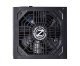 Захранване PSU 700W Bronze Modular - ZM-700GVM