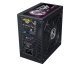 Захранване PSU 700W Bronze Modular - ZM-700GVM