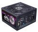 Захранване PSU 700W Bronze Modular - ZM-700GVM