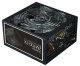 Захранване PSU 700W 80+ Blue Led Fan 140mm - ZM-700TX