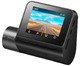 Видеорегистратор Dash Cam - A200