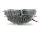 Охладител за процесор CPU Cooler CNPS80F - 775/1151/AMD