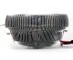 Охладител за процесор CPU Cooler CNPS90F - 775/1151/AMD