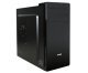 Case mATX A1 USB3.0