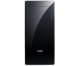 Case mATX A1 USB3.0