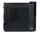 Case mATX A1 USB3.0