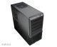 Case Freedom Xone AK-BKXNE-01