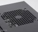 Case Freedom Xone AK-BKXNE-01
