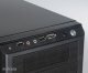 Case Freedom Xone AK-BKXNE-01