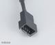 Cable Extension PWM 30cm AK-CBFA01-30