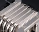 CPU Cooler Freedom 775/1156/1366/AM2 - AK-CC017