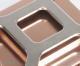 CPU Cooler 1U LGA1366 AK-CC064