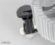 CPU Cooler Low Profile LGA775/1156 AK-CCE-7106HP