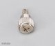 Thumbscrews for PC Case 12pcs  AK-MX005