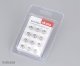 Thumbscrews for PC Case 12pcs  AK-MX005