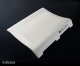 Notebook Cooler Gemini White - AK-NBC-03WH