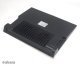 Notebook Cooler Libra Black - AK-NBC-08BK