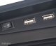 Notebook Cooler Libra Black - AK-NBC-08BK