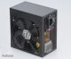 PSU 350W Essential Power AK-P350PG-BKEU