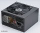 PSU 350W Essential Power AK-P350PG-BKEU