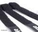 Cable Ties 5pcs AK-TK-02