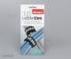 Cable Ties 5pcs AK-TK-02