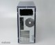Case Zen - White Silent Cool - AK-ZEN01V3-WH