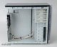 Case Zen - White Silent Cool - AK-ZEN01V3-WH