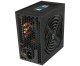 PSU 600W ZM600-LEII