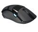 Mouse Gaming ZM-M501R Wired USB