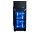 Кутия за компютър Case ATX Z1 NEO
