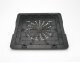 Notebook Cooler 16" Black ZM-NS1000