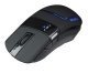 Mouse Gaming ZM-M501R Wired USB
