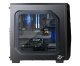 Кутия за компютър Case ATX Z1 NEO