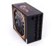 Захранване PSU 1200W Gold Modular - ZM1200-EBT