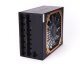 Захранване PSU 1200W Gold Modular - ZM1200-EBT