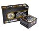Захранване PSU 1200W Gold Modular - ZM1200-EBT