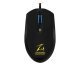 Mouse Gaming ZM-M600R