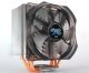 CPU Cooler CNPS10X OPTIMA 2011/1366/1150/775/AMD