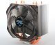 CPU Cooler CNPS10X OPTIMA 2011/1366/1150/775/AMD